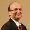 Dr.Anil Agarwal